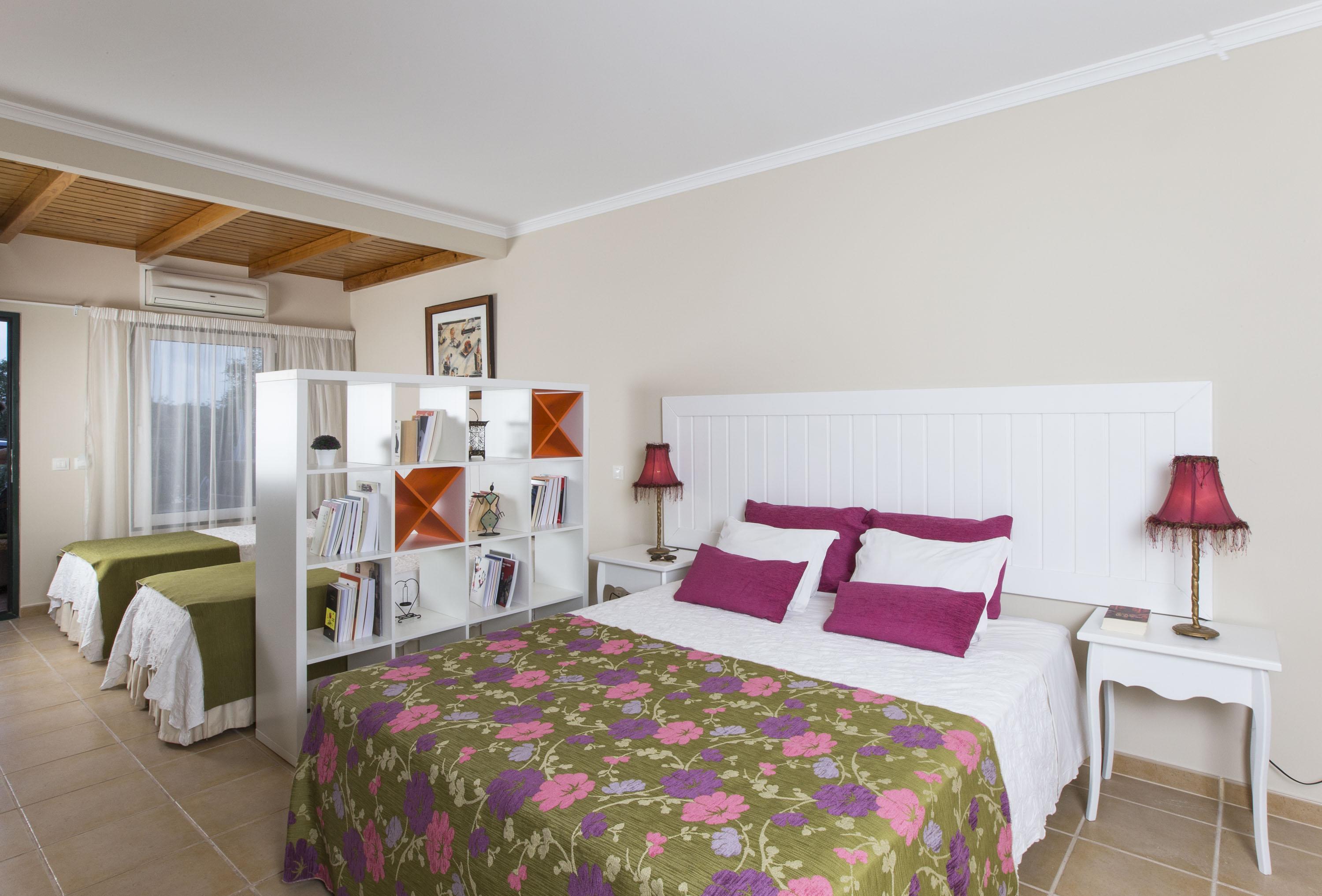 Hotel Rural Quinta Do Marco - Nature & Dining Тавира Экстерьер фото